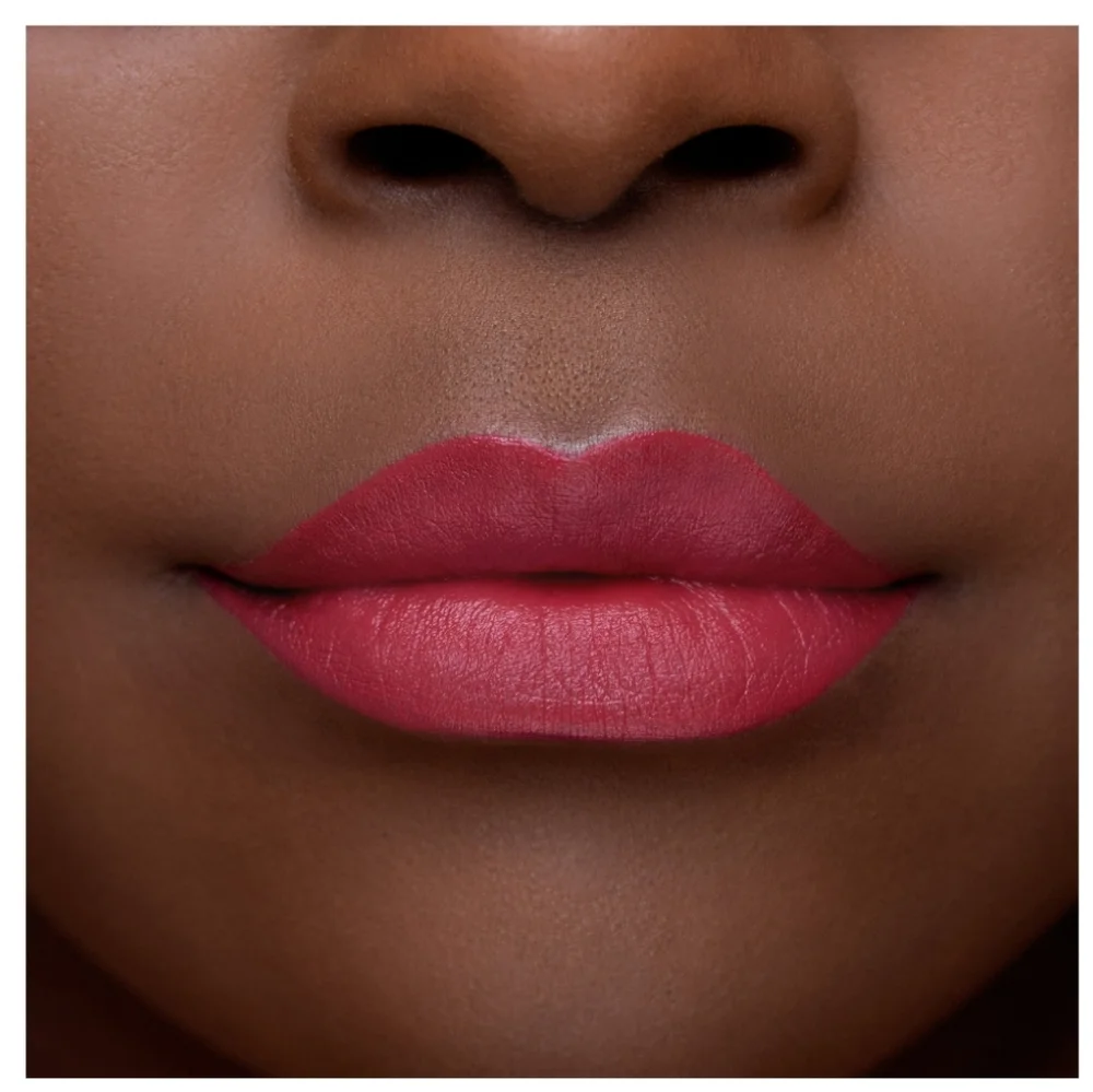 NIB Too Faced Lip Injection Liquid Lipstick in Big Lip Energy